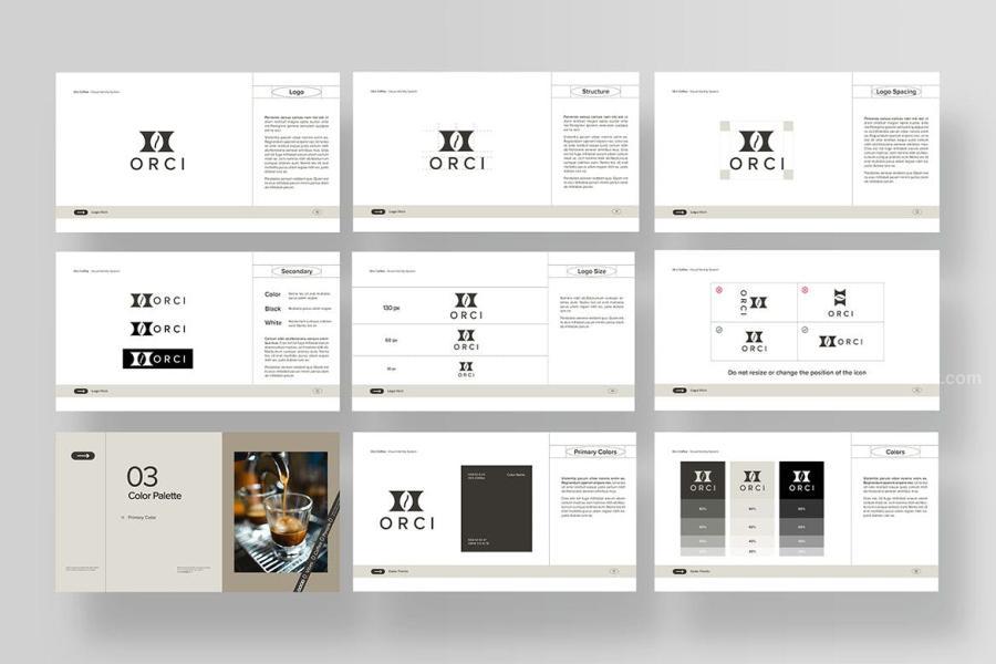 25xt-175172 Brand-Guidelines-Presentation-Templatez5.jpg