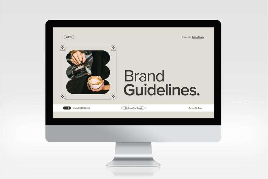 25xt-175172 Brand-Guidelines-Presentation-Templatez6.jpg