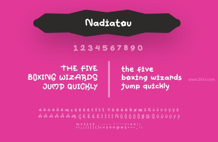 25xt-175173 Nadiatou-Fontz5.jpg