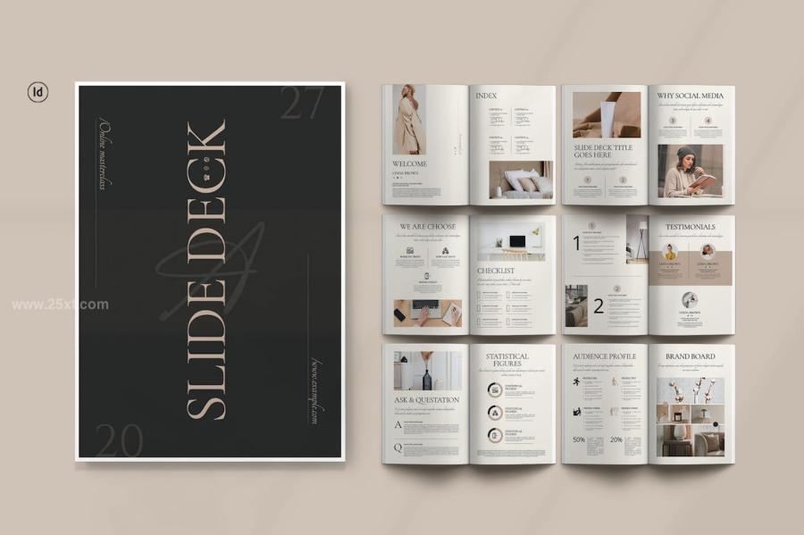 25xt-175237 Slide-Deck-Brochure-Templatez2.jpg