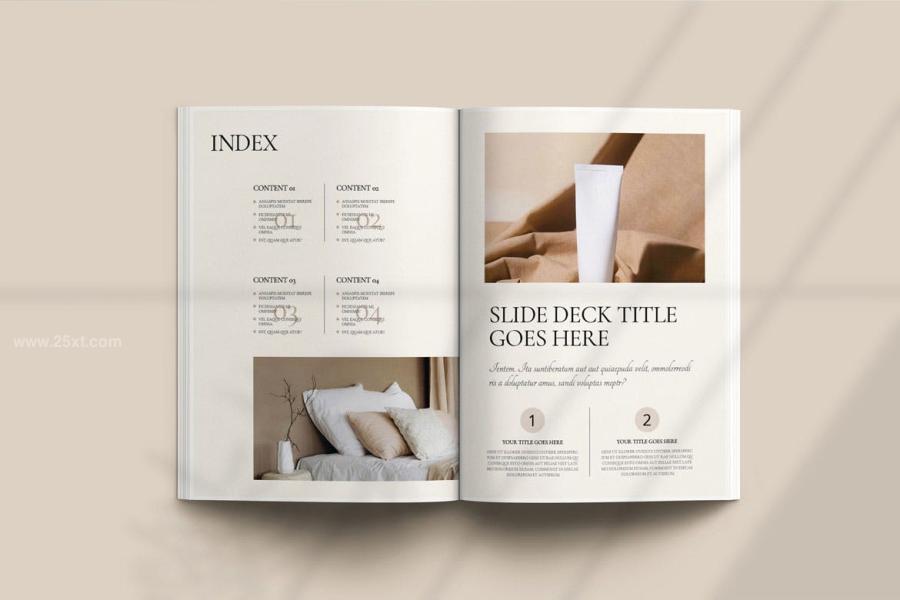 25xt-175237 Slide-Deck-Brochure-Templatez4.jpg