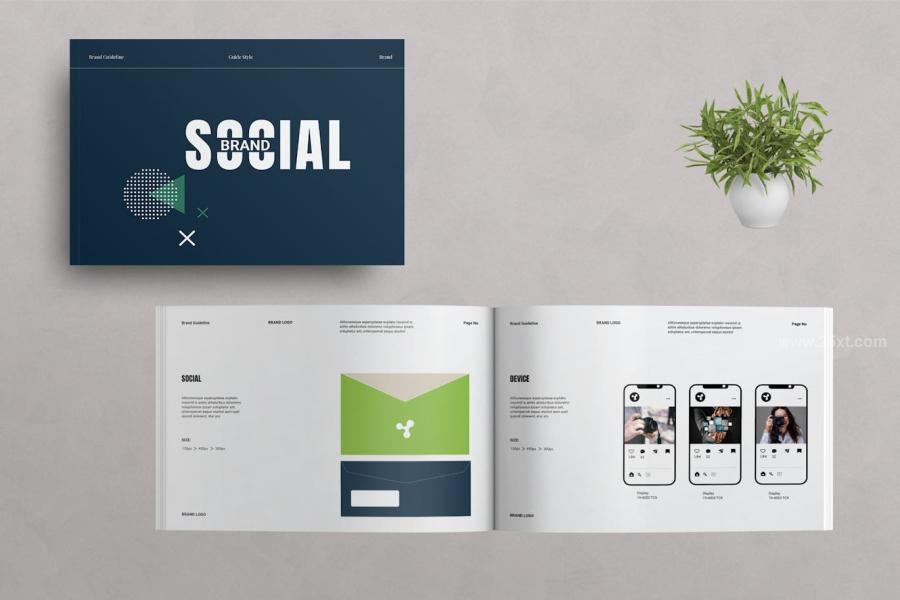 25xt-175238 Brand-Guideline-Templatez3.jpg