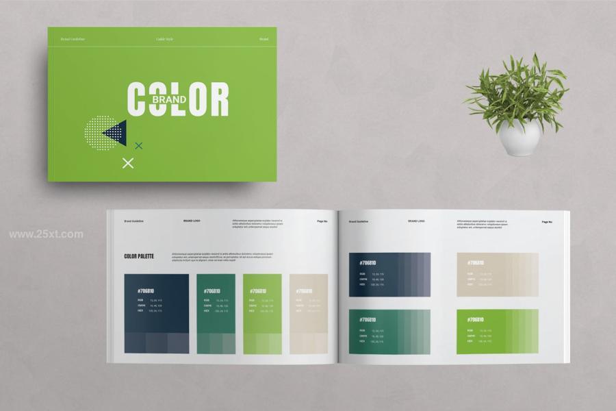 25xt-175238 Brand-Guideline-Templatez4.jpg