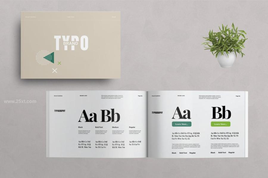 25xt-175238 Brand-Guideline-Templatez5.jpg