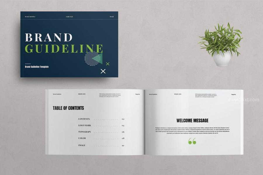 25xt-175238 Brand-Guideline-Templatez7.jpg