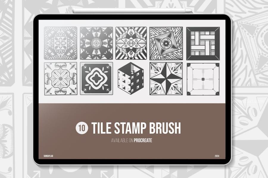 25xt-175243 Tile-Stamp-Brushesz2.jpg
