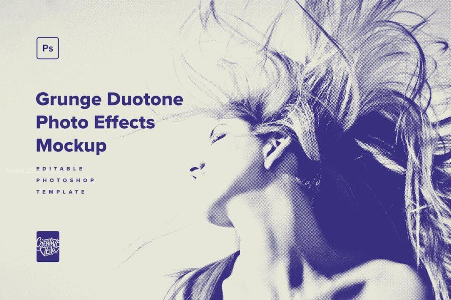 25xt-175244 Grunge-Duotone-Photo-Effects-Packz3.jpg