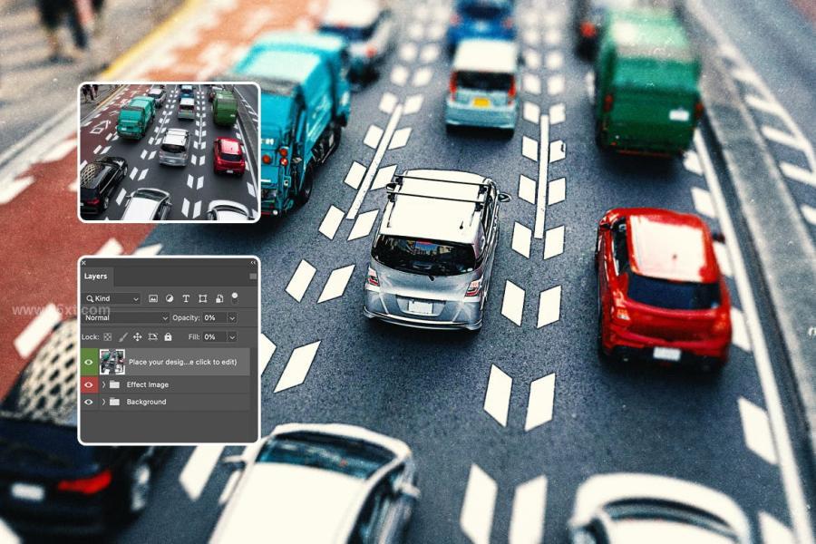 25xt-175246 Tilt-Shift-Photo-Effectz3.jpg