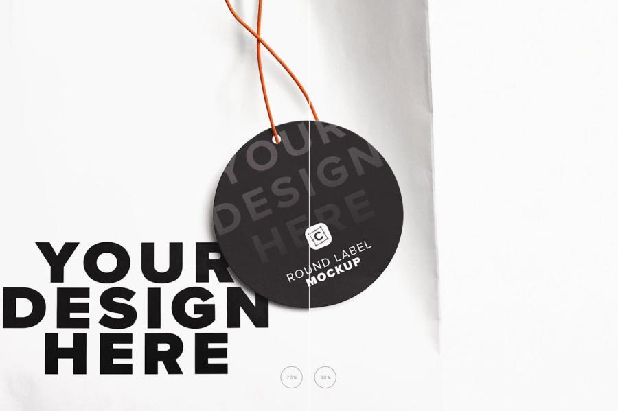 25xt-175252 Gift-Paper-Bag-with-Round-Label-Mockupz3.jpg