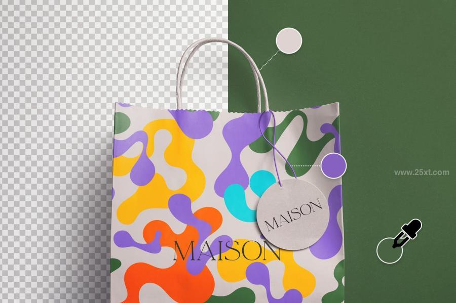 25xt-175252 Gift-Paper-Bag-with-Round-Label-Mockupz5.jpg