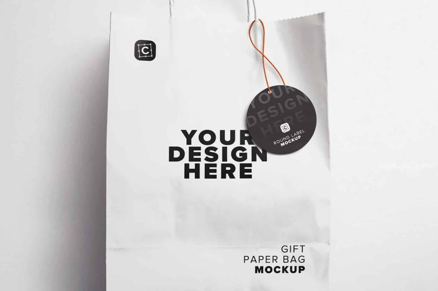 25xt-175252 Gift-Paper-Bag-with-Round-Label-Mockupz6.jpg