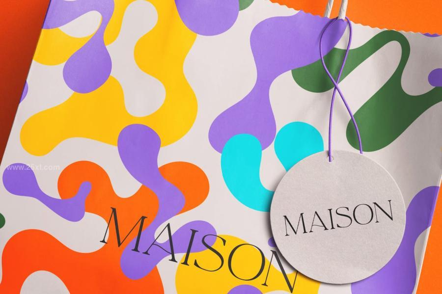 25xt-175252 Gift-Paper-Bag-with-Round-Label-Mockupz9.jpg