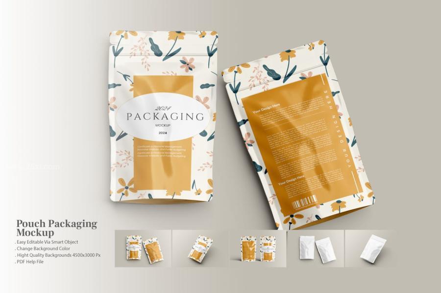 25xt-175253 Pouch-Packaging-Mockup-V3z3.jpg