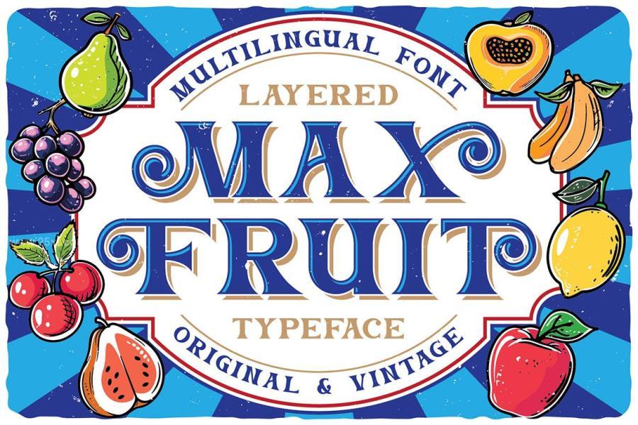25xt-175256 Max-Fruit-Bold-Retro-Fontz2.jpg