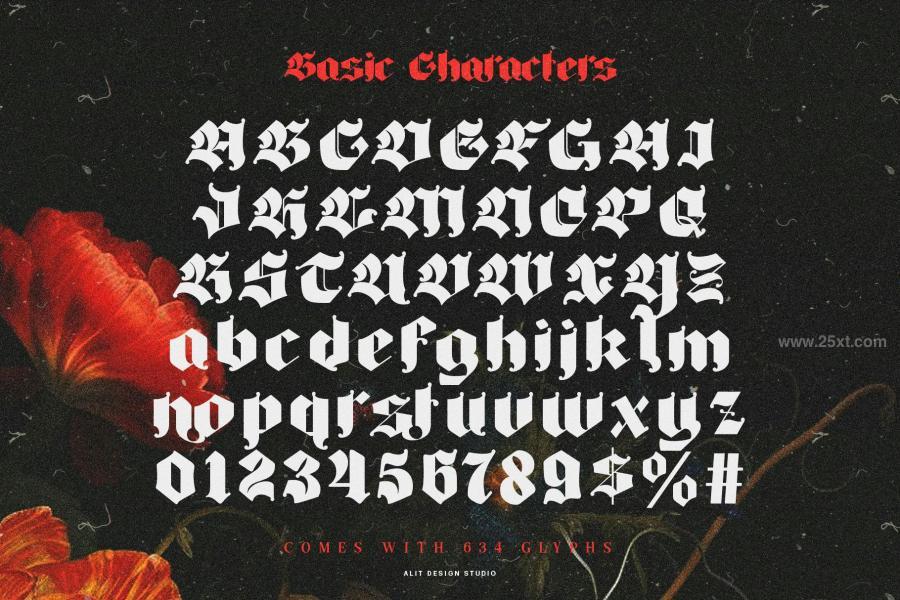 25xt-175257 Big-Fat-Gothic-Blackletter-Typefacez5.jpg