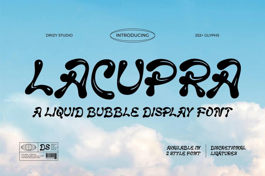 25xt-175259 Lacupra---Liquid-Bubble-Display-Fontz2.jpg