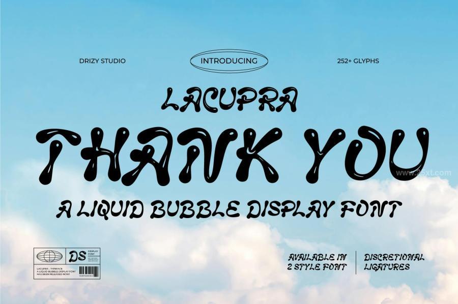25xt-175259 Lacupra---Liquid-Bubble-Display-Fontz5.jpg