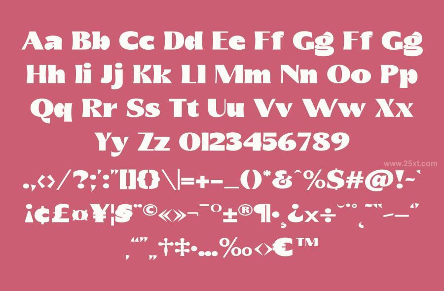 25xt-175264 Champs---Modern-Sans-Serif-Typefacez8.jpg