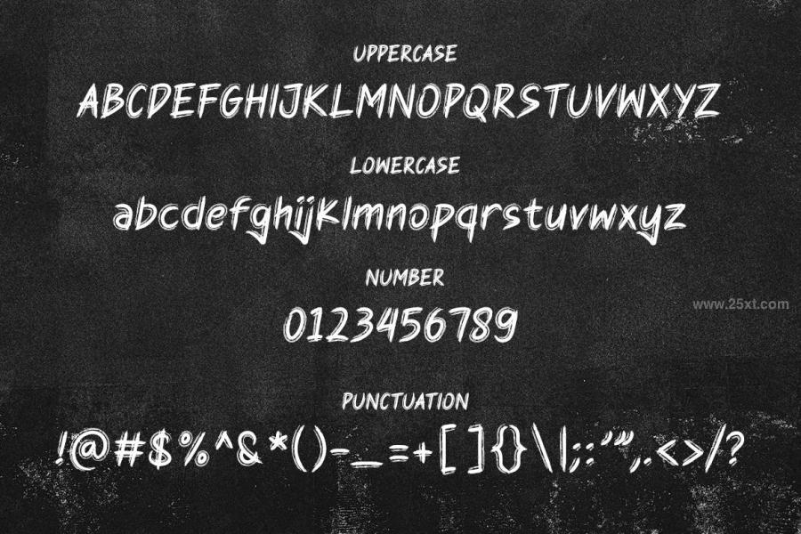 25xt-175265 RASKERA---Hand-Brush-Fontz4.jpg