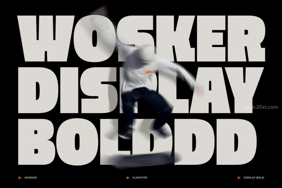 25xt-175267 Wosker---Bold-Fontz6.jpg