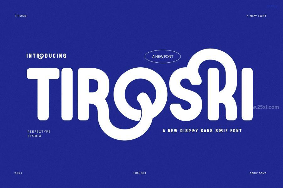 25xt-175269 Tirqski-Modern-Futuristic-Ligature-Sans-Serif-Fonz2.jpg