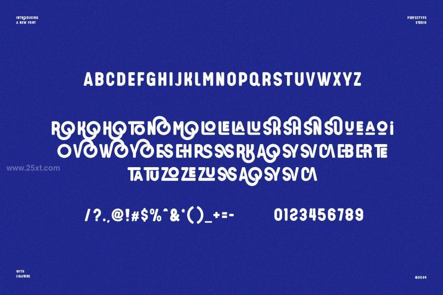 25xt-175269 Tirqski-Modern-Futuristic-Ligature-Sans-Serif-Fonz6.jpg