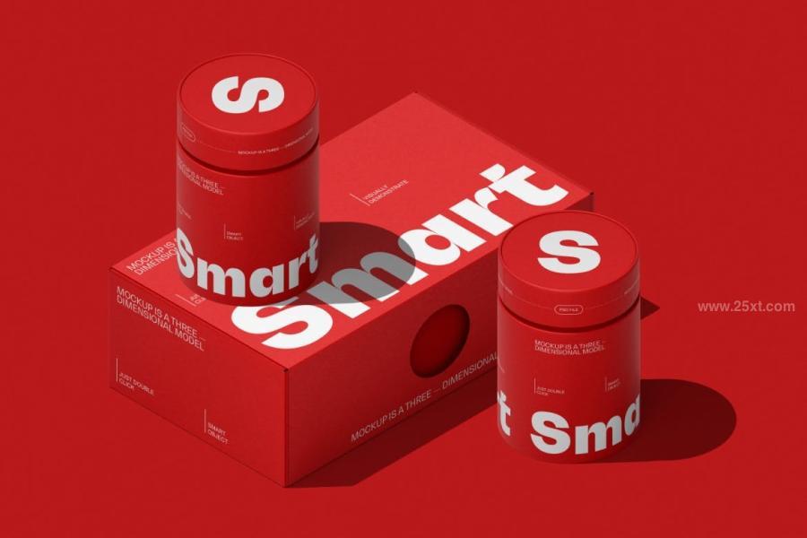 25xt-175274 Paper-Tube-Mockup-Setz3.jpg