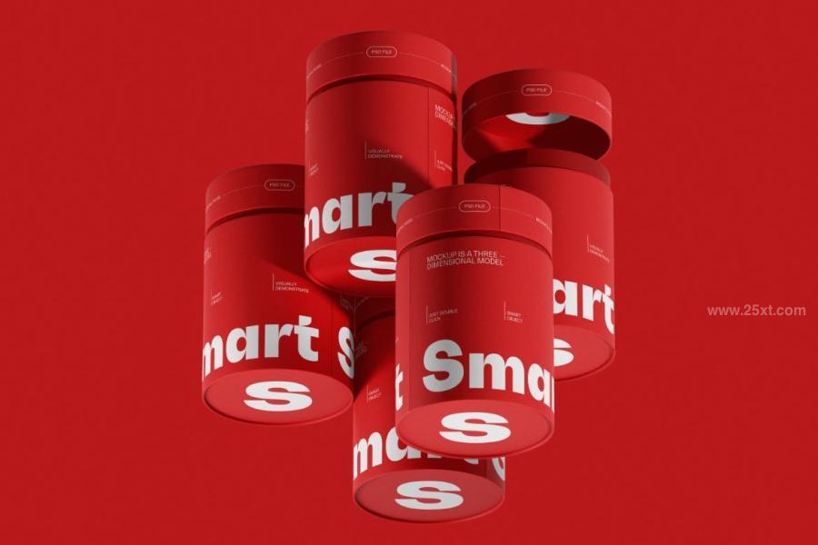 25xt-175274 Paper-Tube-Mockup-Setz4.jpg
