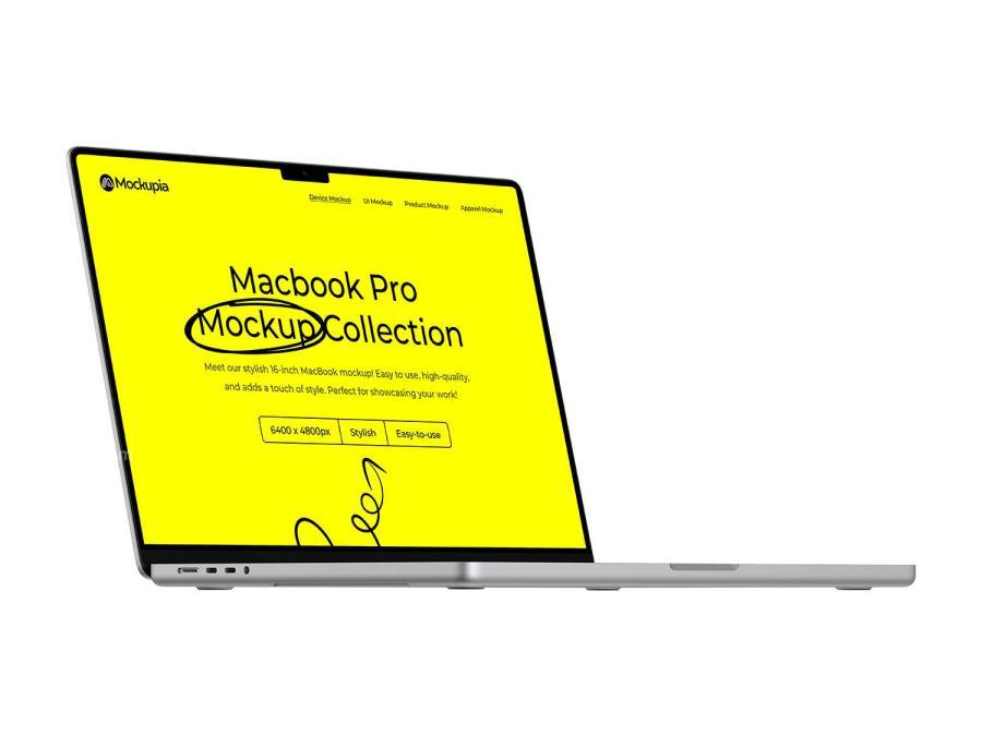 25xt-175275 Macbook-Pro-Mockupz10.jpg