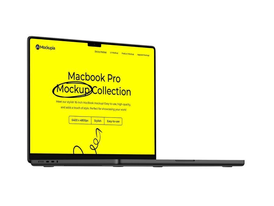25xt-175275 Macbook-Pro-Mockupz12.jpg