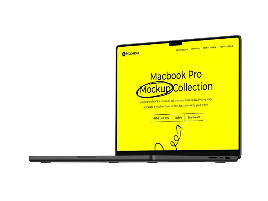 25xt-175275 Macbook-Pro-Mockupz14.jpg