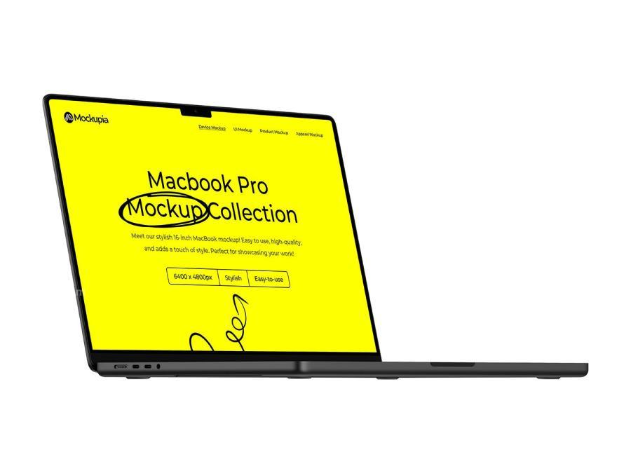 25xt-175275 Macbook-Pro-Mockupz3.jpg