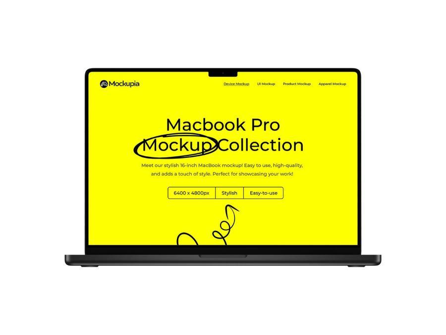 25xt-175275 Macbook-Pro-Mockupz5.jpg