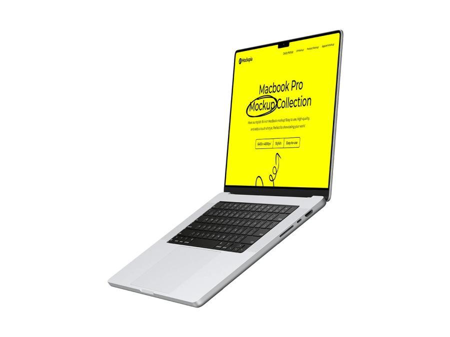 25xt-175275 Macbook-Pro-Mockupz7.jpg