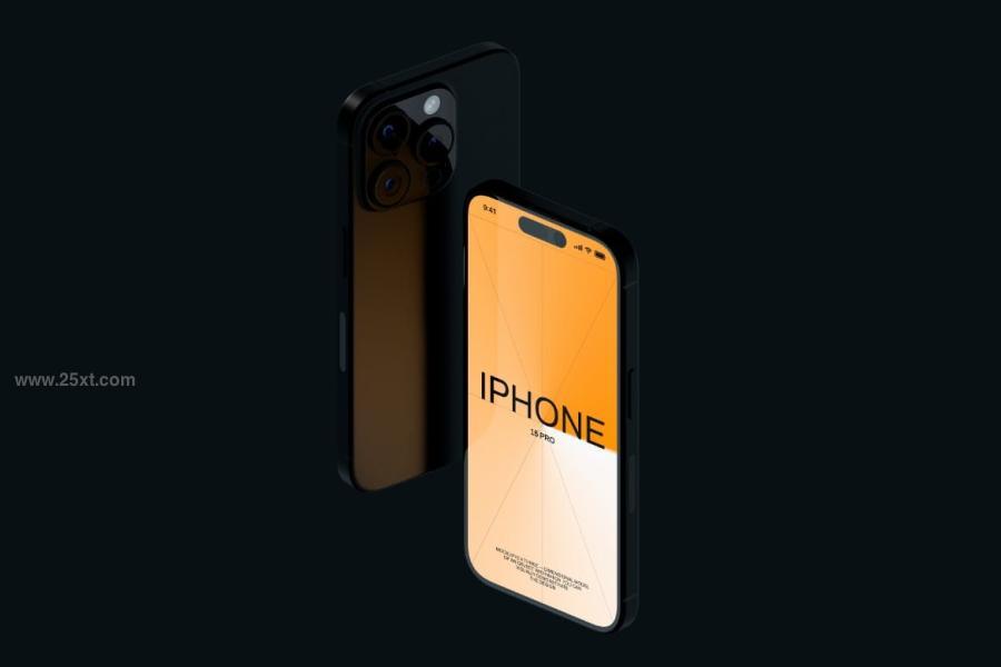 25xt-175277 Black-iPhone-15-Pro-Mockup-Setz3.jpg