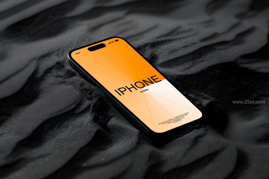 25xt-175277 Black-iPhone-15-Pro-Mockup-Setz6.jpg