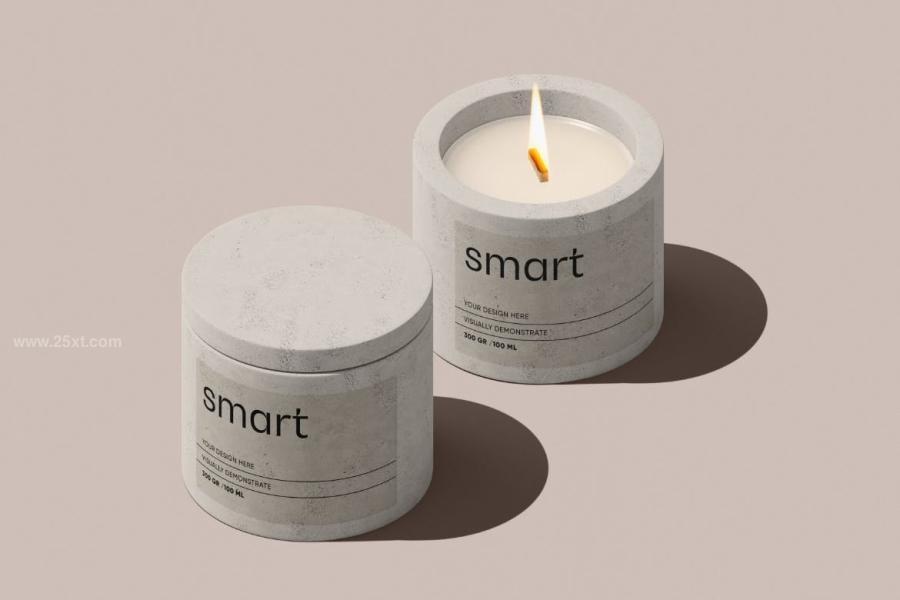 25xt-175278 Concrete-Candle-Mockup-Setz3.jpg