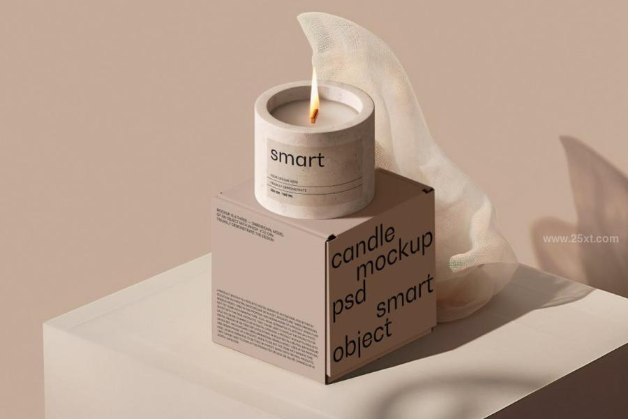 25xt-175278 Concrete-Candle-Mockup-Setz4.jpg