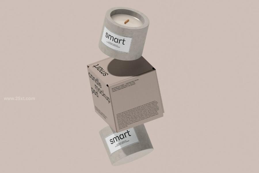 25xt-175278 Concrete-Candle-Mockup-Setz5.jpg