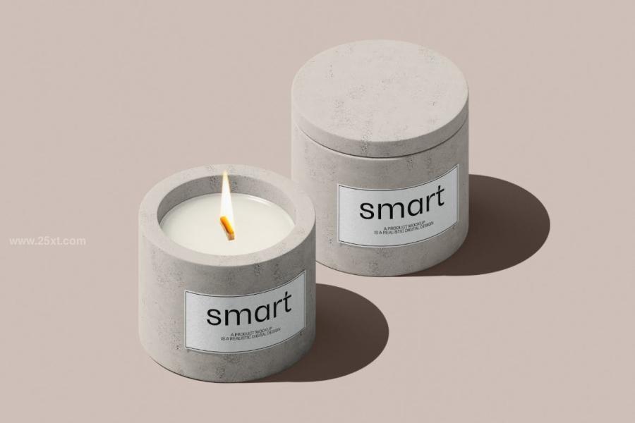 25xt-175278 Concrete-Candle-Mockup-Setz6.jpg