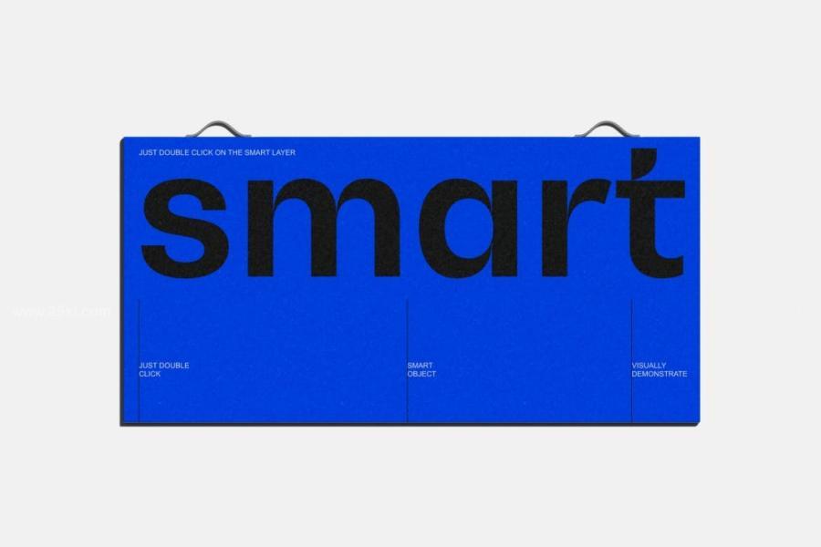 25xt-175279 Envelope-and-Brochure-Mockupsz4.jpg