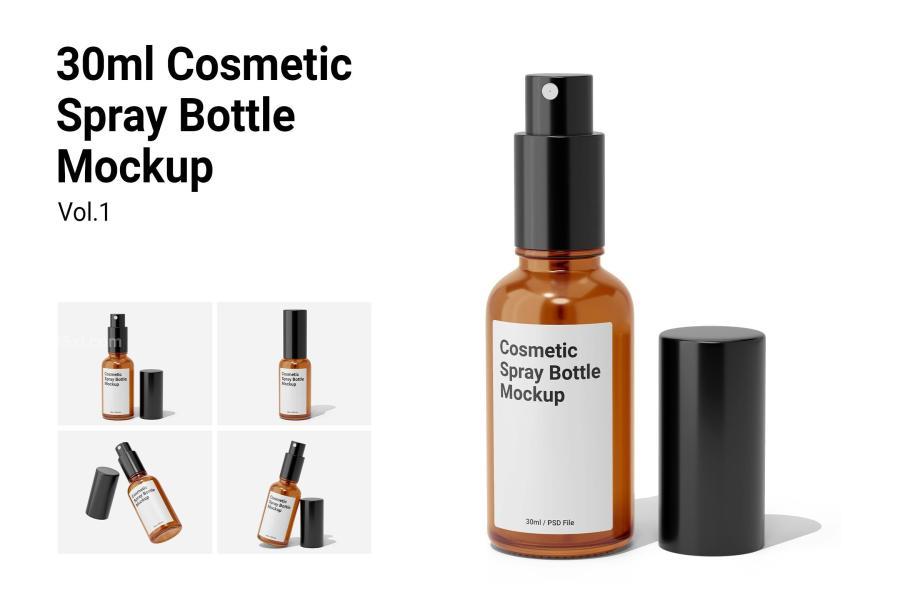 25xt-175281 Cosmetic-Spray-Bottle-Mockup-Vol1z2.jpg