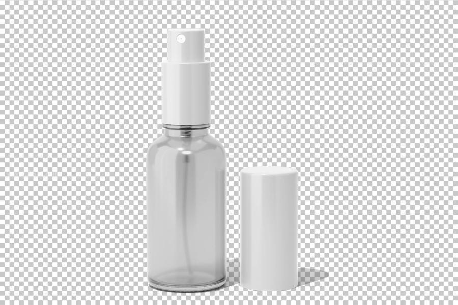 25xt-175281 Cosmetic-Spray-Bottle-Mockup-Vol1z7.jpg