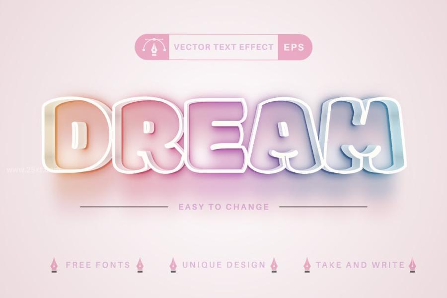 25xt-175197 Set-10-Unicorn-Editable-Text-Effects-Font-Stylesz10.jpg