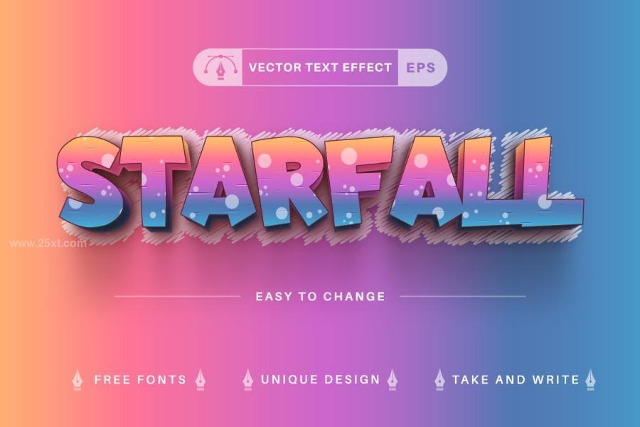 25xt-175197 Set-10-Unicorn-Editable-Text-Effects-Font-Stylesz11.jpg