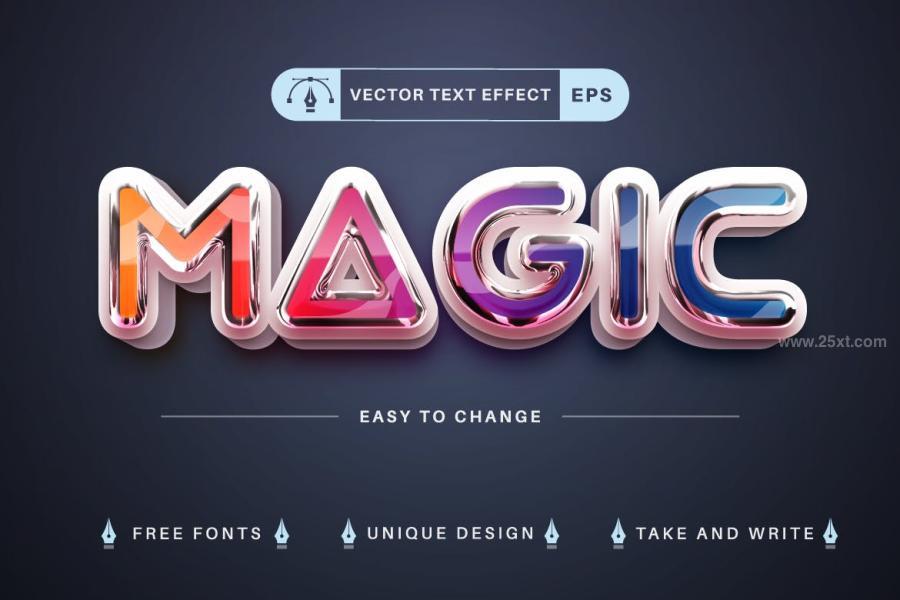 25xt-175197 Set-10-Unicorn-Editable-Text-Effects-Font-Stylesz12.jpg