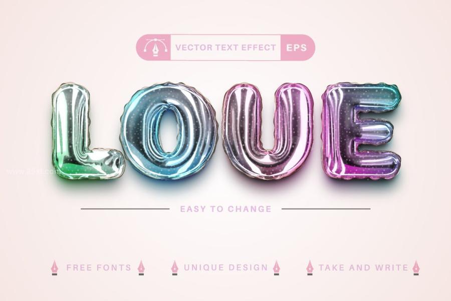 25xt-175197 Set-10-Unicorn-Editable-Text-Effects-Font-Stylesz7.jpg