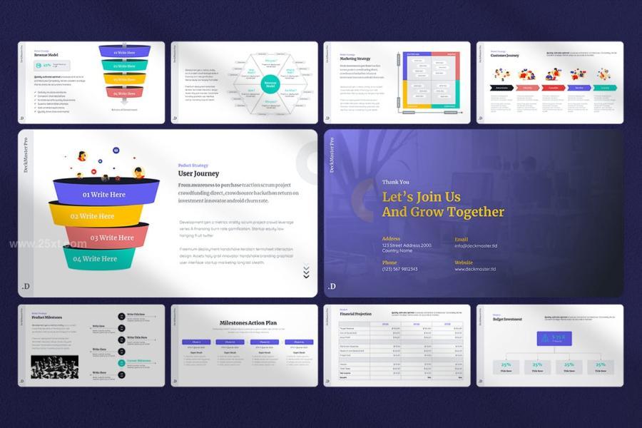 25xt-175199 StartUp-Pitch-Deck-Professional-Templatez3.jpg