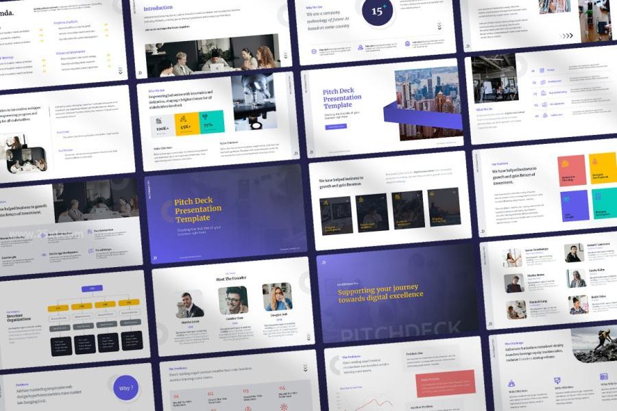 25xt-175199 StartUp-Pitch-Deck-Professional-Templatez4.jpg