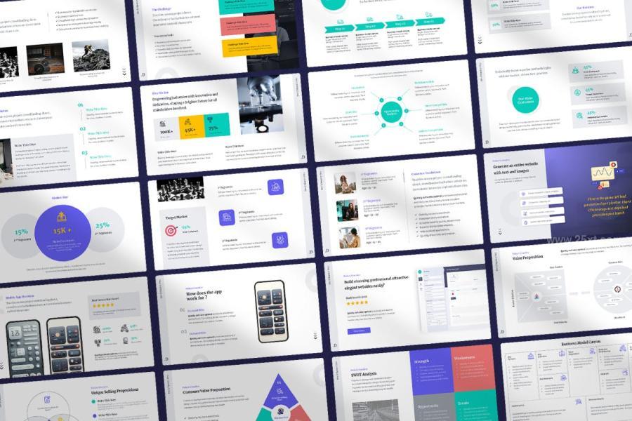 25xt-175199 StartUp-Pitch-Deck-Professional-Templatez5.jpg